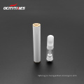 Ocitytimes S5 Auto draw 530mah CBD rechargeable pen battery 510 thread